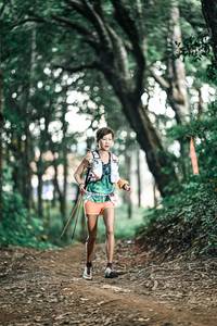 BIB: 
                            <button type="button" onclick="openModal(25621898)" class="btn btn-primary btn-sm float-right btn-popup" data-toggle="modal" data-target=".modal-high-quality">
                        <i class="fas fa-shopping-cart"></i> Add to Cart
                    </button>
                                            <button type="button" onclick="isThisMe(25621898, true)" class="btn btn-success btn-sm float-right btn-popup btn-isme hidden" data-toggle="tooltip" data-placement="bottom" title="นี่คือรูปของคุณใช่ไหม คลิกที่นี่เพื่อเอาเข้าอัลบั้ม">
                        <i class="fas fa-plus"></i> Add to album
                    </button>
                    <button type="button" onclick="isThisMe(25621898, false)" class="btn btn-warning btn-sm float-right btn-popup btn-isnotme hidden">
                        <i class="fas fa-ban"></i> Remove from album
                    </button>
